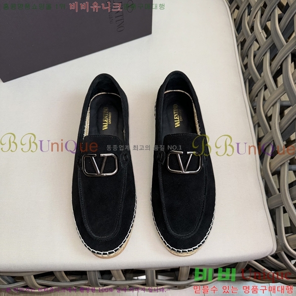 ���� �߷�Ƽ�� ������ VA58292-1