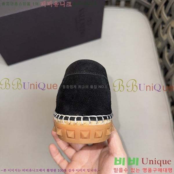 ���� �߷�Ƽ�� ������ VA58292-1