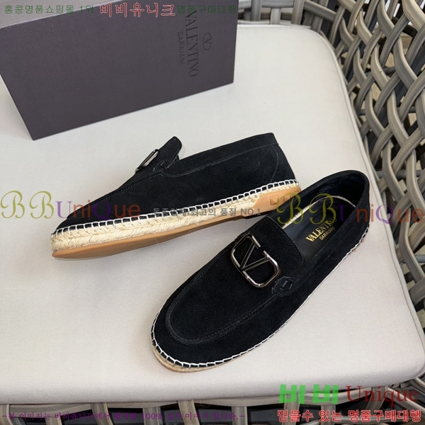 ���� �߷�Ƽ�� ������ VA58292-1