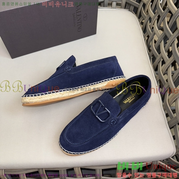 ���� �߷�Ƽ�� ������ VA58292-2