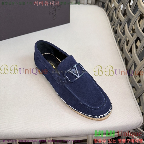 ���� �߷�Ƽ�� ������ VA58292-2