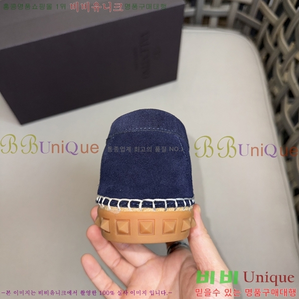 ���� �߷�Ƽ�� ������ VA58292-2