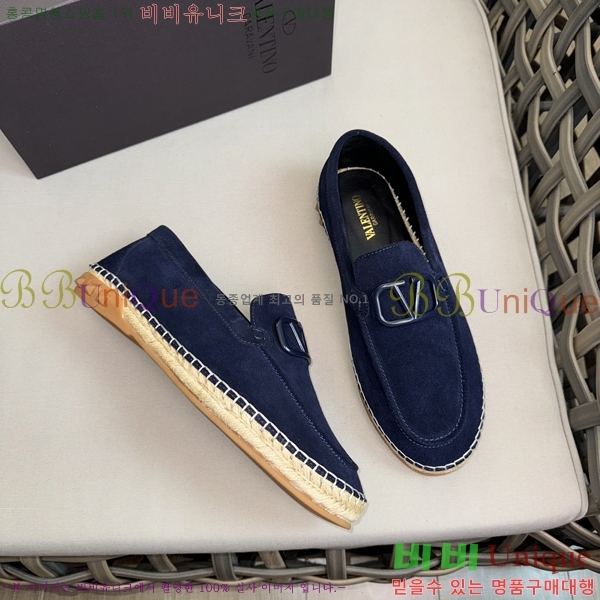 ���� �߷�Ƽ�� ������ VA58292-2