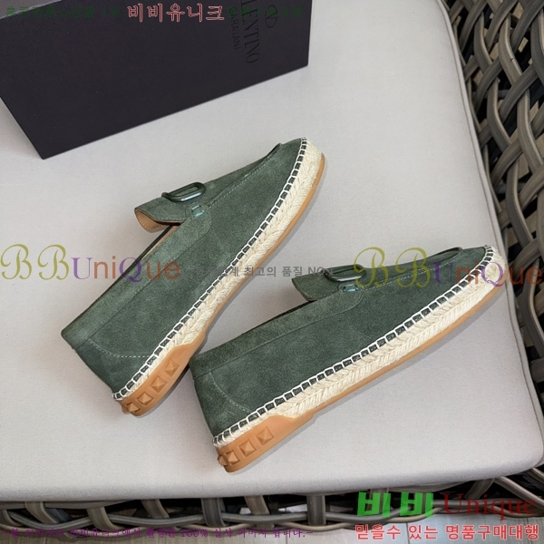 ���� �߷�Ƽ�� ������ VA58292-4