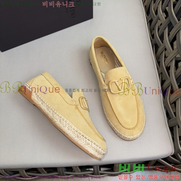 ���� �߷�Ƽ�� ������ VA58292-5