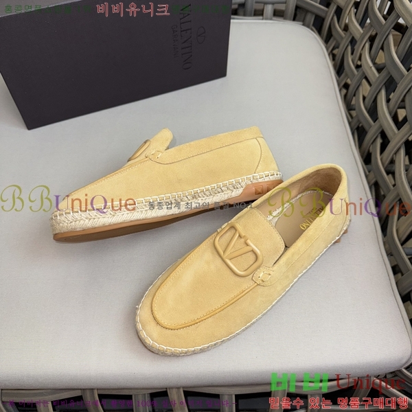 ���� �߷�Ƽ�� ������ VA58292-5