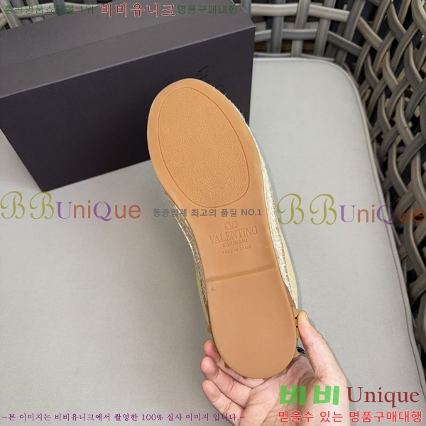 ���� �߷�Ƽ�� ������ VA58292-5