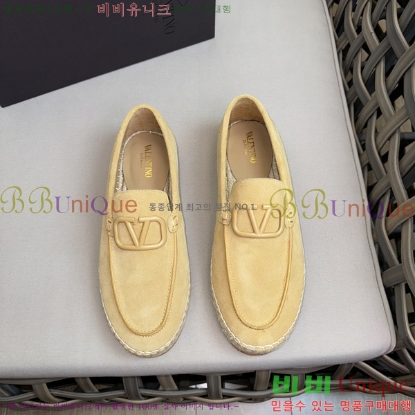 ���� �߷�Ƽ�� ������ VA58292-5