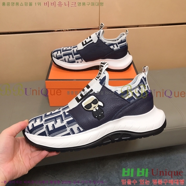 ���� ��� ����Ŀ�� F48737-1