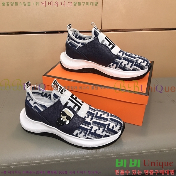 ���� ��� ����Ŀ�� F48737-1