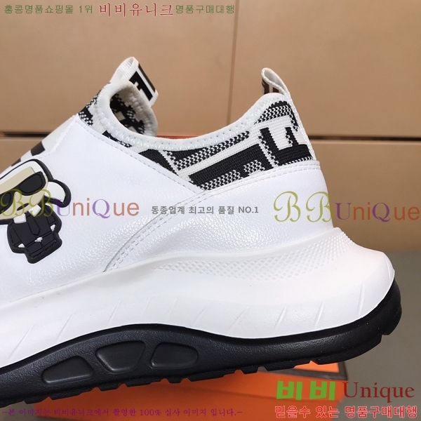 ���� ��� ����Ŀ�� F48737-2