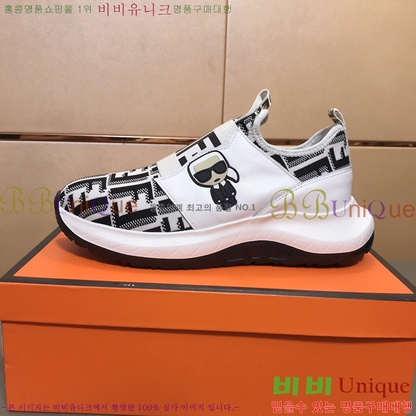 ���� ��� ����Ŀ�� F48737-2