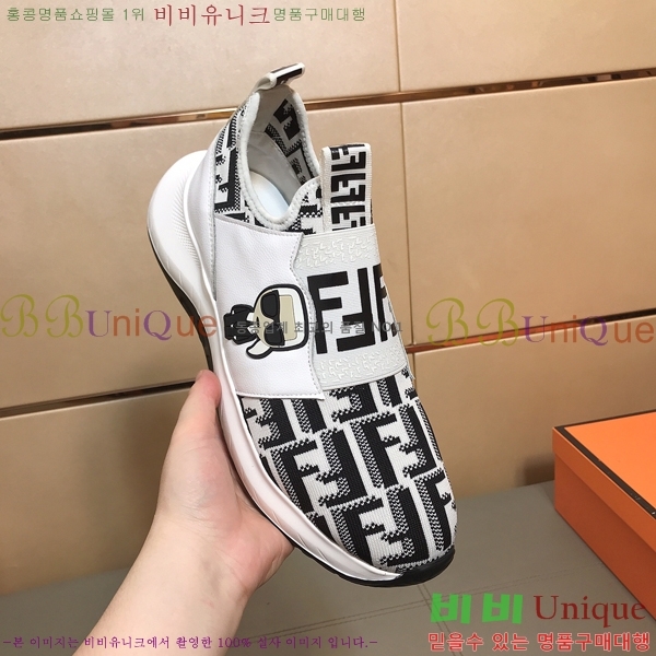 ���� ��� ����Ŀ�� F48737-2