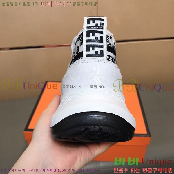 ���� ��� ����Ŀ�� F48737-2