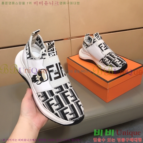 ���� ��� ����Ŀ�� F48737-2