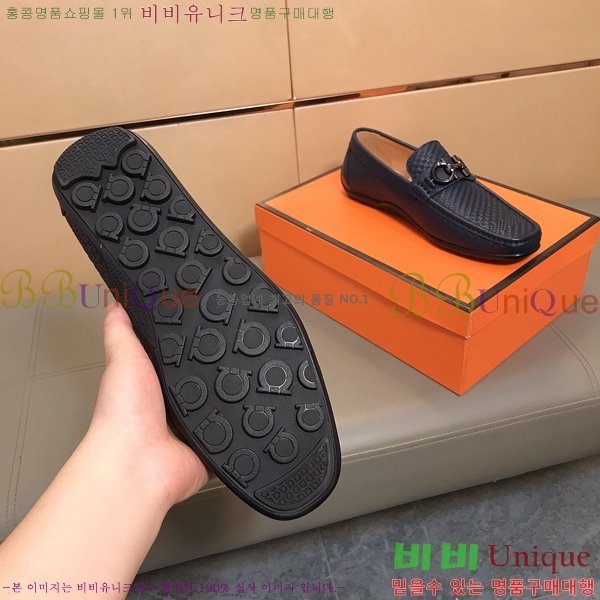 ���� �䷹���� ���� FW65161523-1