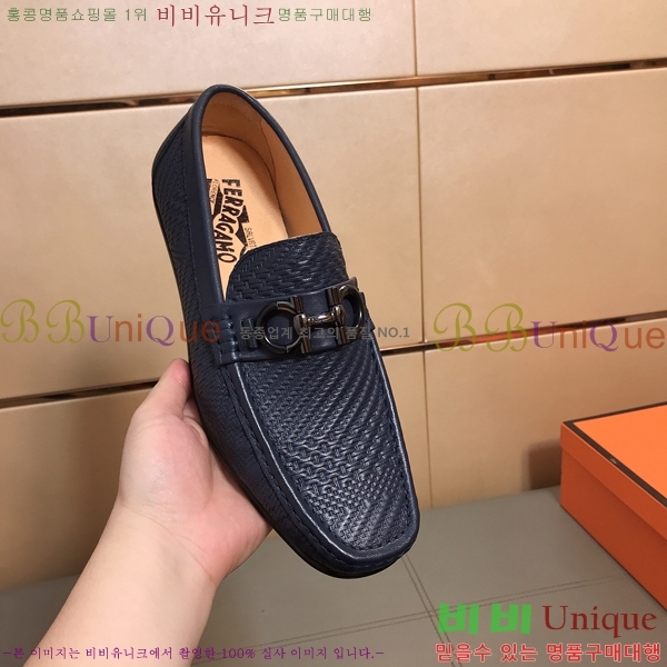 ���� �䷹���� ���� FW65161523-1