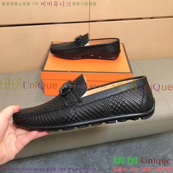 ���� �䷹���� ���� FW65161523-2