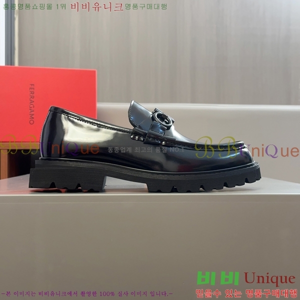 ���� �䷹���� ���� FW65161528-2