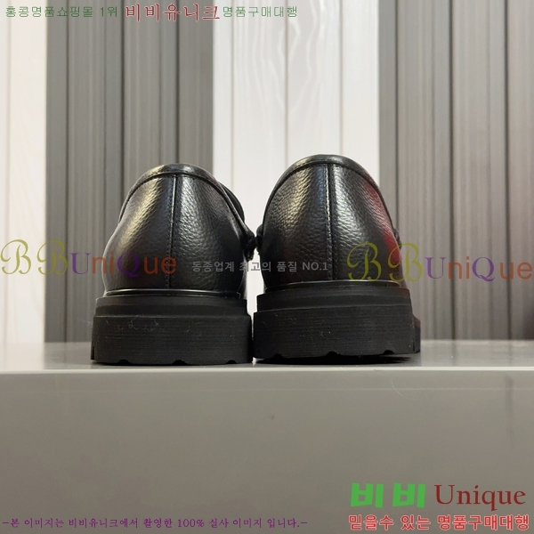 ���� �䷹���� ���� FW65161528-3