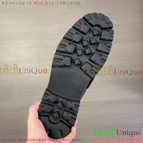 ���� �䷹���� ���� FW65161528-4