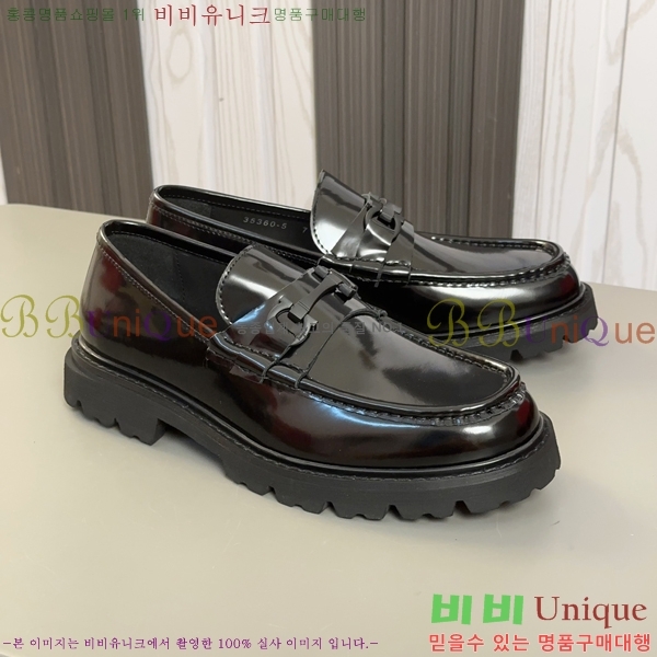 ���� �䷹���� ���� FW65161528-5