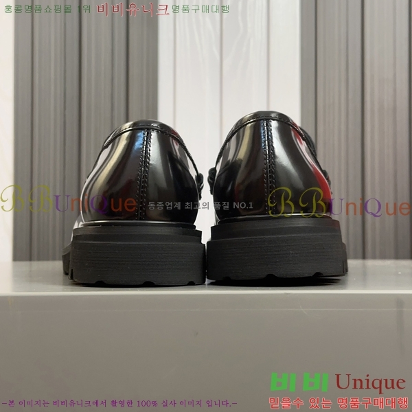 ���� �䷹���� ���� FW65161528-5