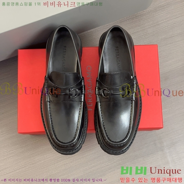 ���� �䷹���� ���� FW65161528-6