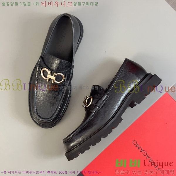 ���� �䷹���� ���� FW65161526-1