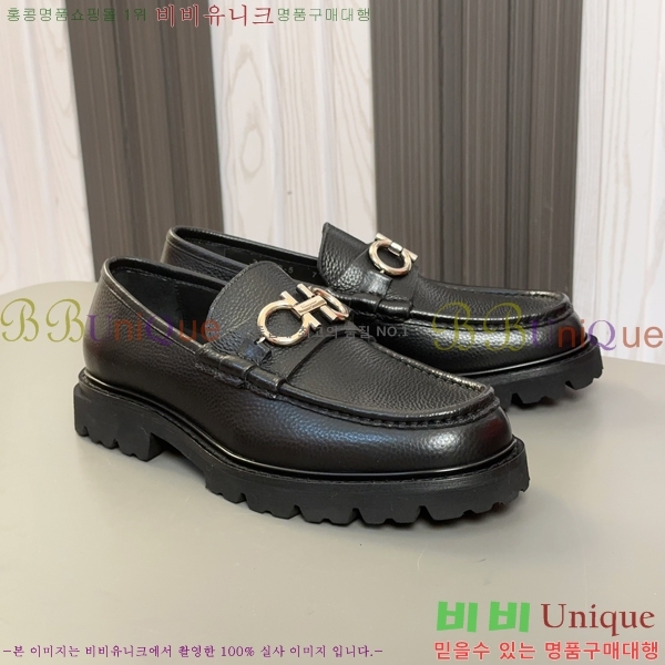 ���� �䷹���� ���� FW65161526-1