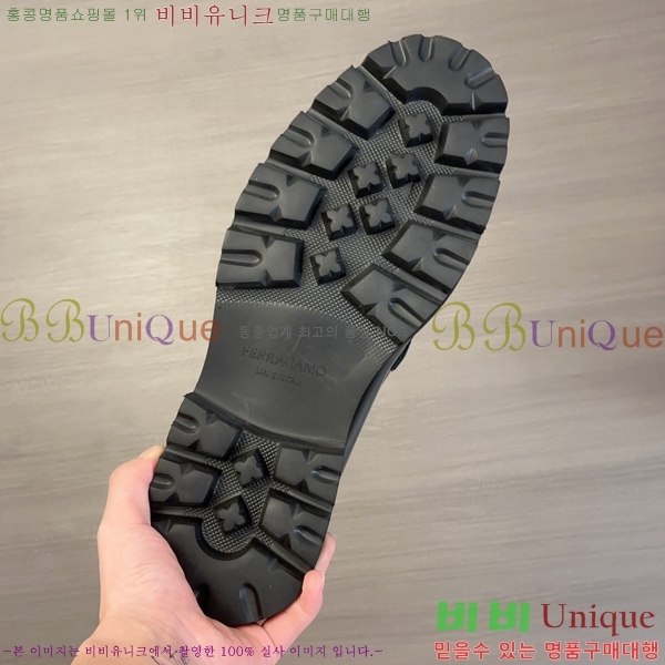 ���� �䷹���� ���� FW65161526-2