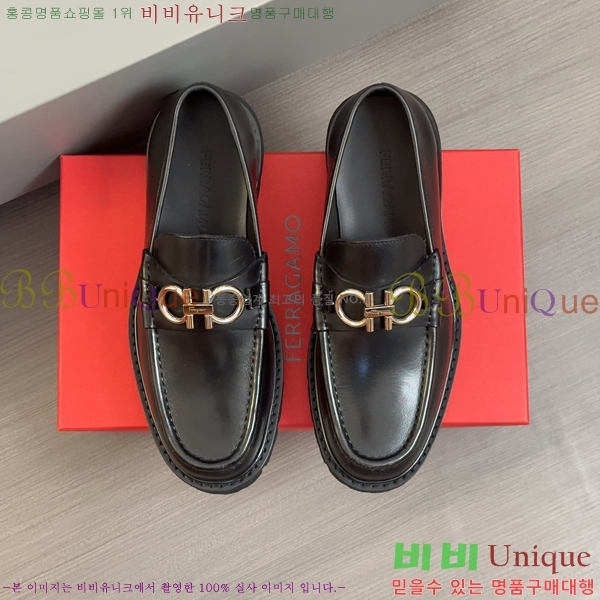 ���� �䷹���� ���� FW65161526-3