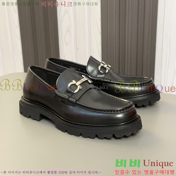 ���� �䷹���� ���� FW65161525-1