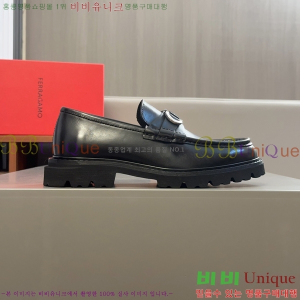 ���� �䷹���� ���� FW65161527-1