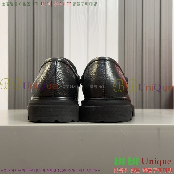 ���� �䷹���� ���� FW65161527-2