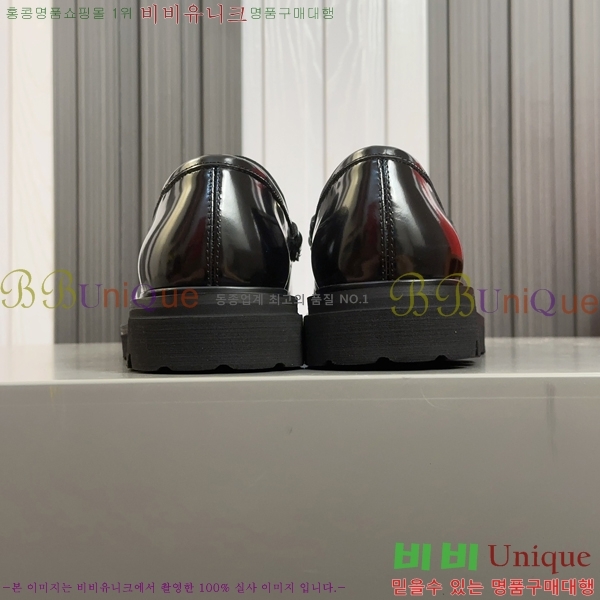 ���� �䷹���� ���� FW65161527-3