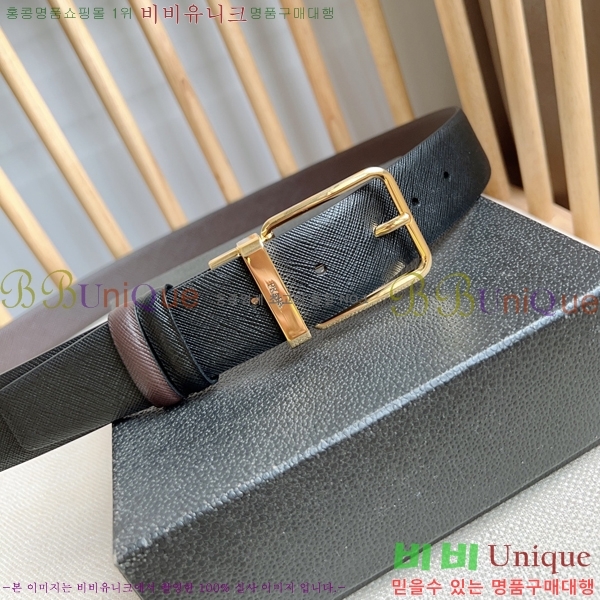 #����� ��Ʈ P7812568-1 �� 2.5cm