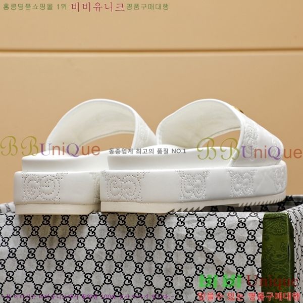 ���� ���� ������ 5481161-1