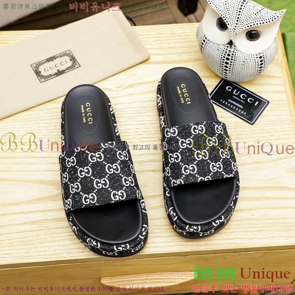 ���� ���� ������ 5481161-4