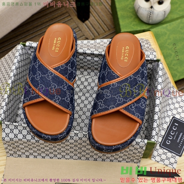 ���� ���� ������ 5481161-5