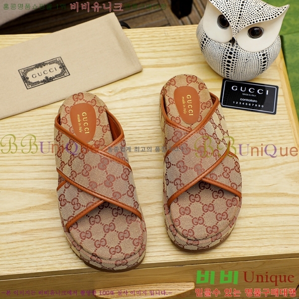 ���� ���� ������ 5481161-6