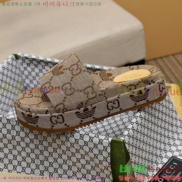 ���� ���� ������ 5481161-7