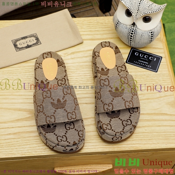 ���� ���� ������ 5481161-7