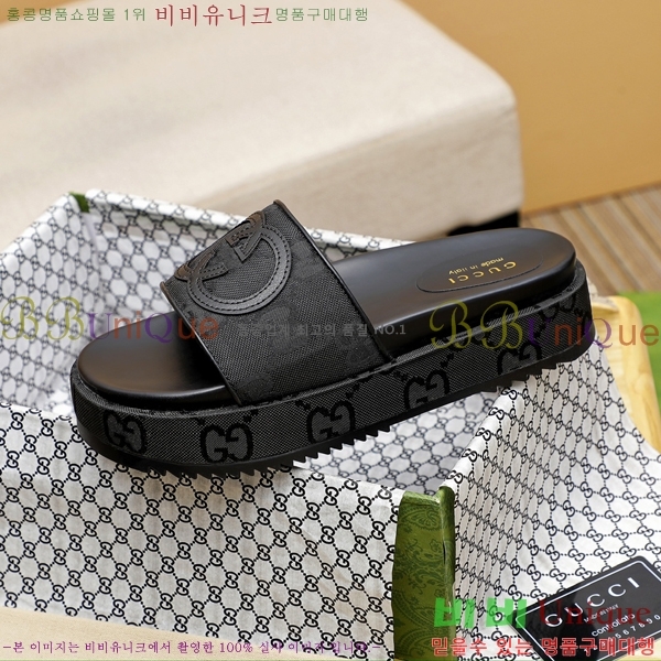 ���� ���� ������ 5481161-9