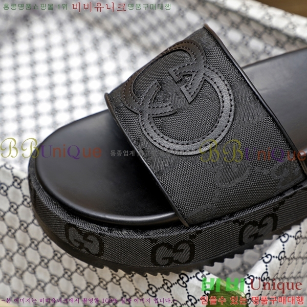 ���� ���� ������ 5481161-9