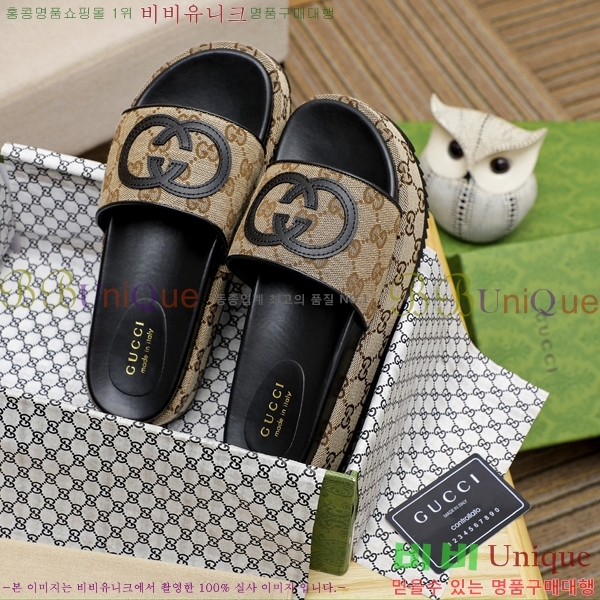 ���� ���� ������ 5481161-10