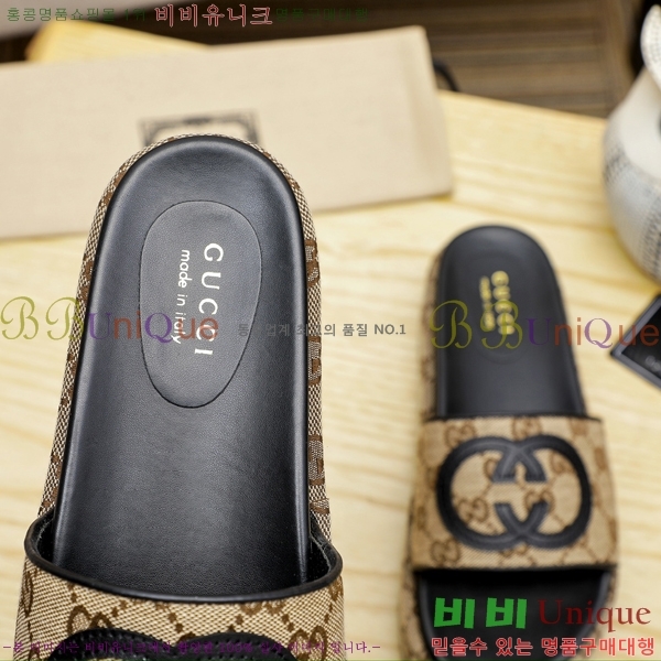 ���� ���� ������ 5481161-10