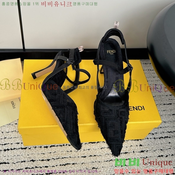 ��� ������ 31F24271-1 �� 10CM