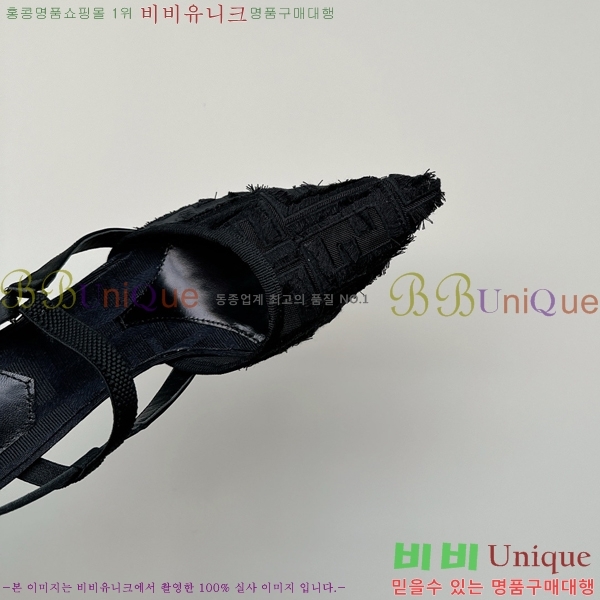 ��� ������ 31F24271-1 �� 10CM