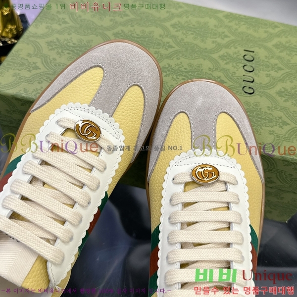 ���� ����Ŀ�� �������� G893268-2